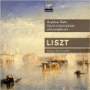 Franz Liszt, François-René Duchâble