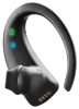 Jabra Oreillette Bluetooth Jabra Stone 2