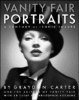 Vanity Fair, Portraits : A Century of Iconic Images