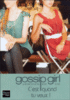 Gossip girl - Gossip girl, T14