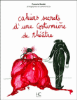Cahiers secrets d'une costumière de théâtre