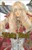 Trinity Blood - Trinity Blood, T9