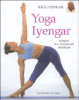 Yoga Iyengar, initiation aux 23 postures classiques