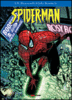 Spider-Man - Spider-Man, Marvel premium T2