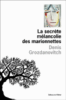 La secrète mélancolie des marionnettes