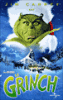 Le Grinch - VHS