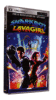 Les Aventures de Sharkboy et Lavagirl 3D