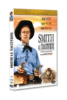 Smith le taciturne