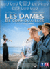 Les Dames de Cornouailles