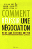 Comment réussir une négociation