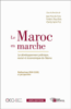 Maroc en marche