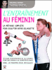 L'entraînement au féminin