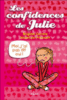 Les confidences de Julie