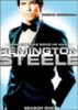 Remington Steele - Remington Steele