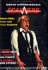 Scanners