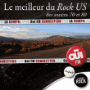 Compilation pop rock