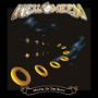 Helloween