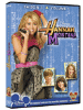 Hannah Montana - Hannah Montana