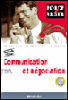 Communication et négociation BTS