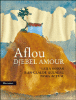 Aflou, Djebel amour