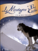 La montagne à pas contés