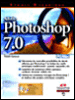 Studio Graphique Photoshop 7