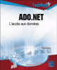 Ado.net