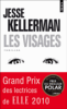 Les visages