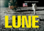 Lune