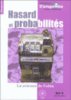 Hasard et probabilités