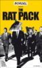 Bordel rat pack