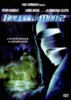 Hollow man 2
