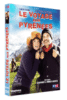 Le Voyage aux Pyrénées