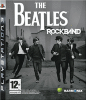 The Beatles : Rock Band