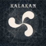 Kalakan