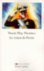 Le roman de Peron