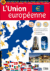 L'Union européenne