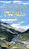 Randonnées dans le massif des Ecrins briançonnais