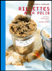 Rillettes à la folie