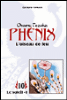 Phénix - Phénix, T10