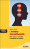 L'analyse transactionnelle