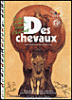Des chevaux&nbsp;-&nbsp;Anne Bourdon, Bernadette Lizet
