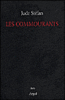 Les commourants