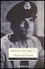 El cartero de Neruda