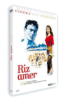 Riz Amer
