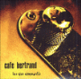 Café Bertrand