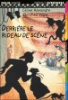 Drôles d'aventures - Drôles d'aventures, T17