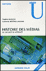 Histoire des médias