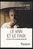Les fausses espérances