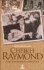 Cheikh Raymond